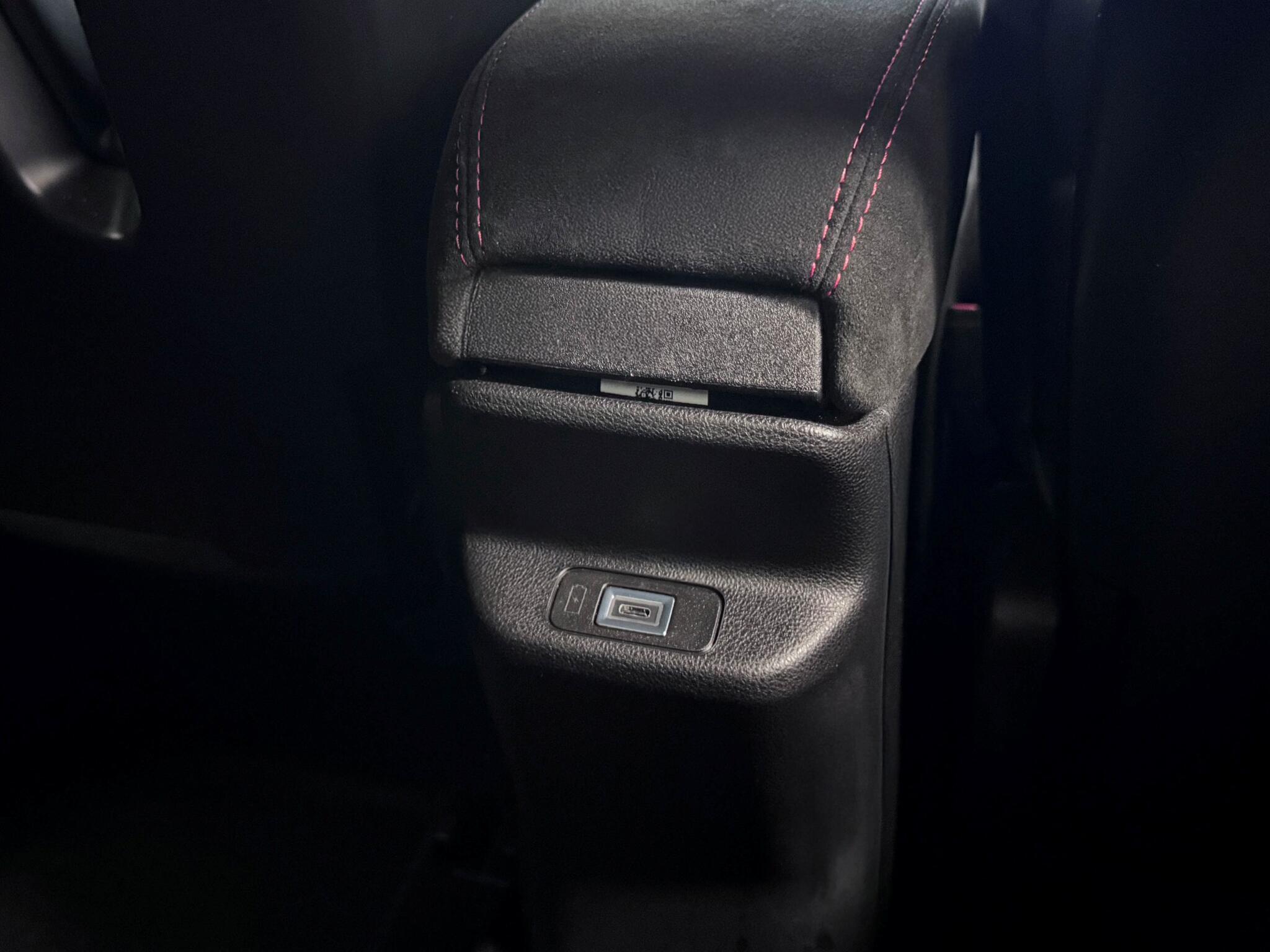 Alfa Romeo Junior view 13