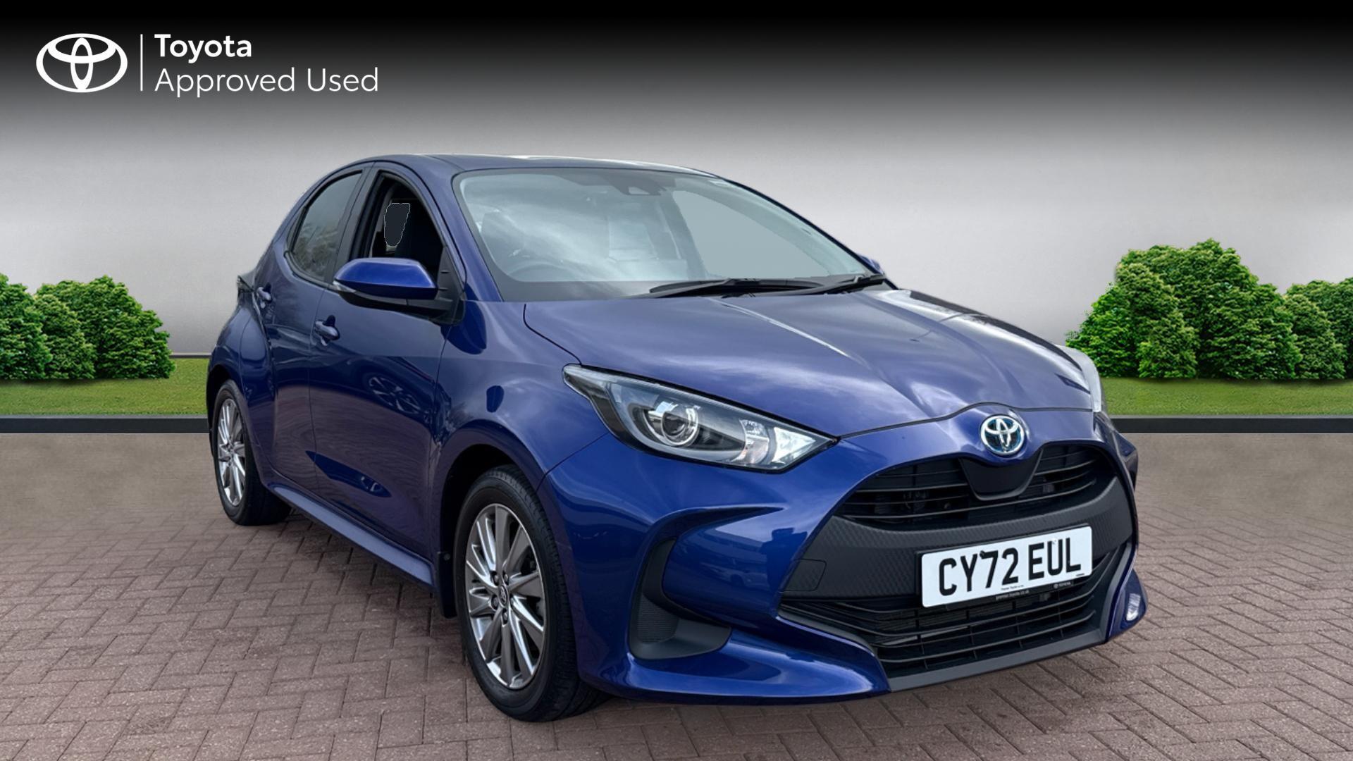 PremierUsed Cars