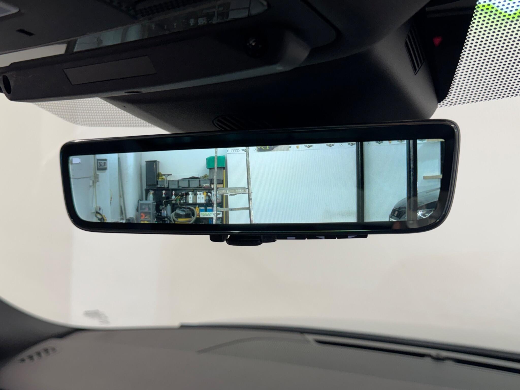 Land Rover Range Rover Evoque view 27