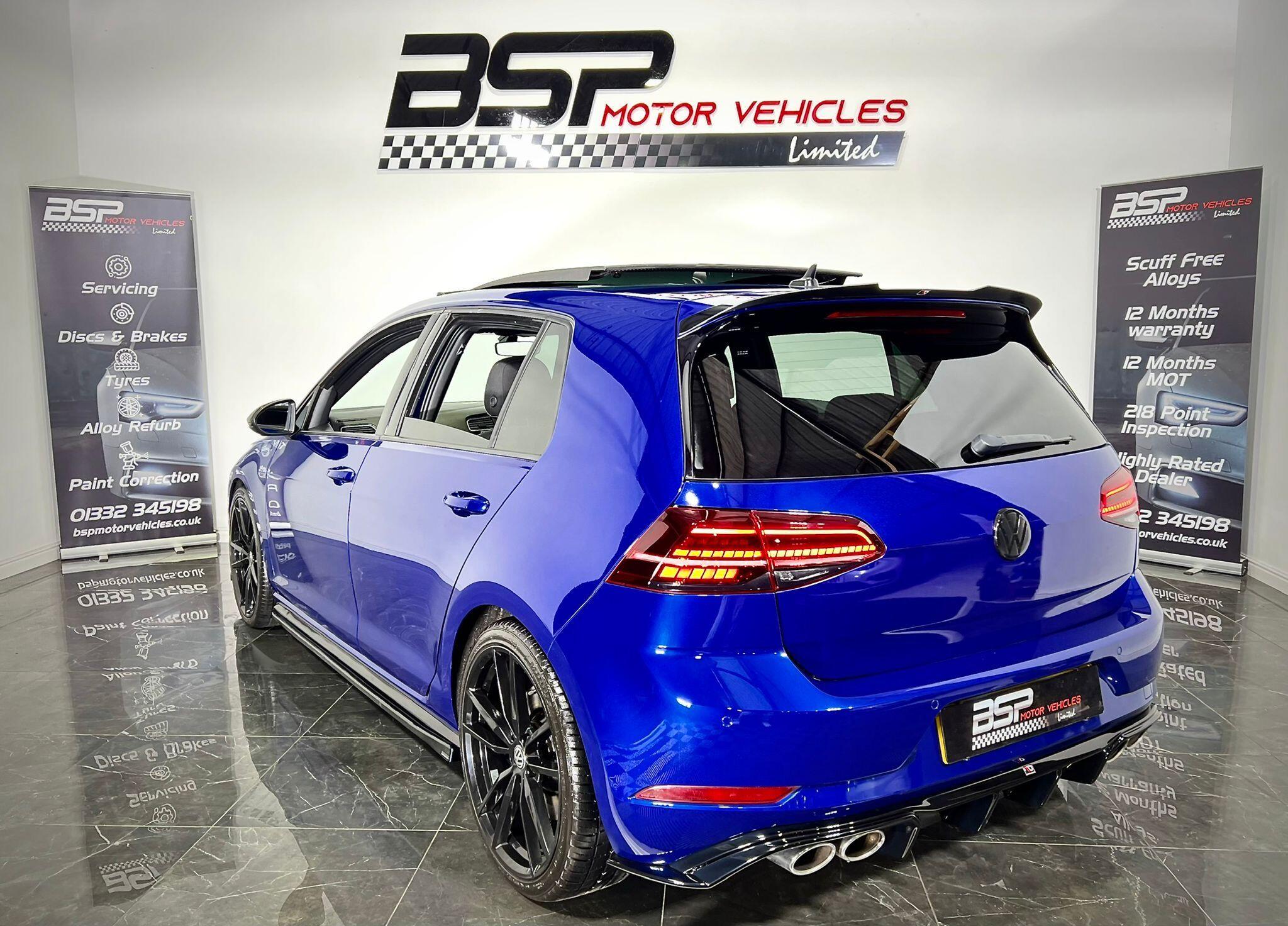 Image loading failed