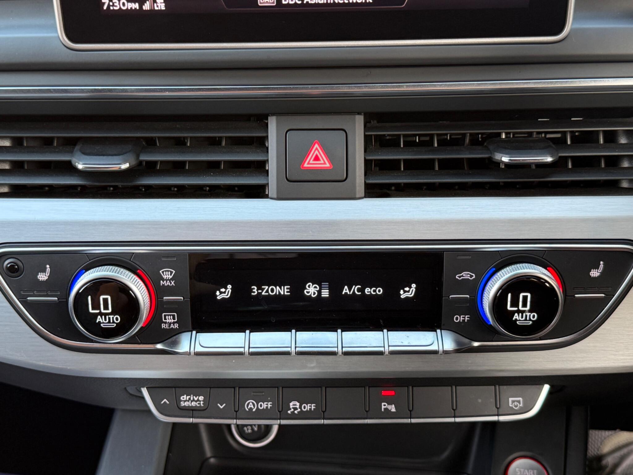 Audi S5 - Image 66