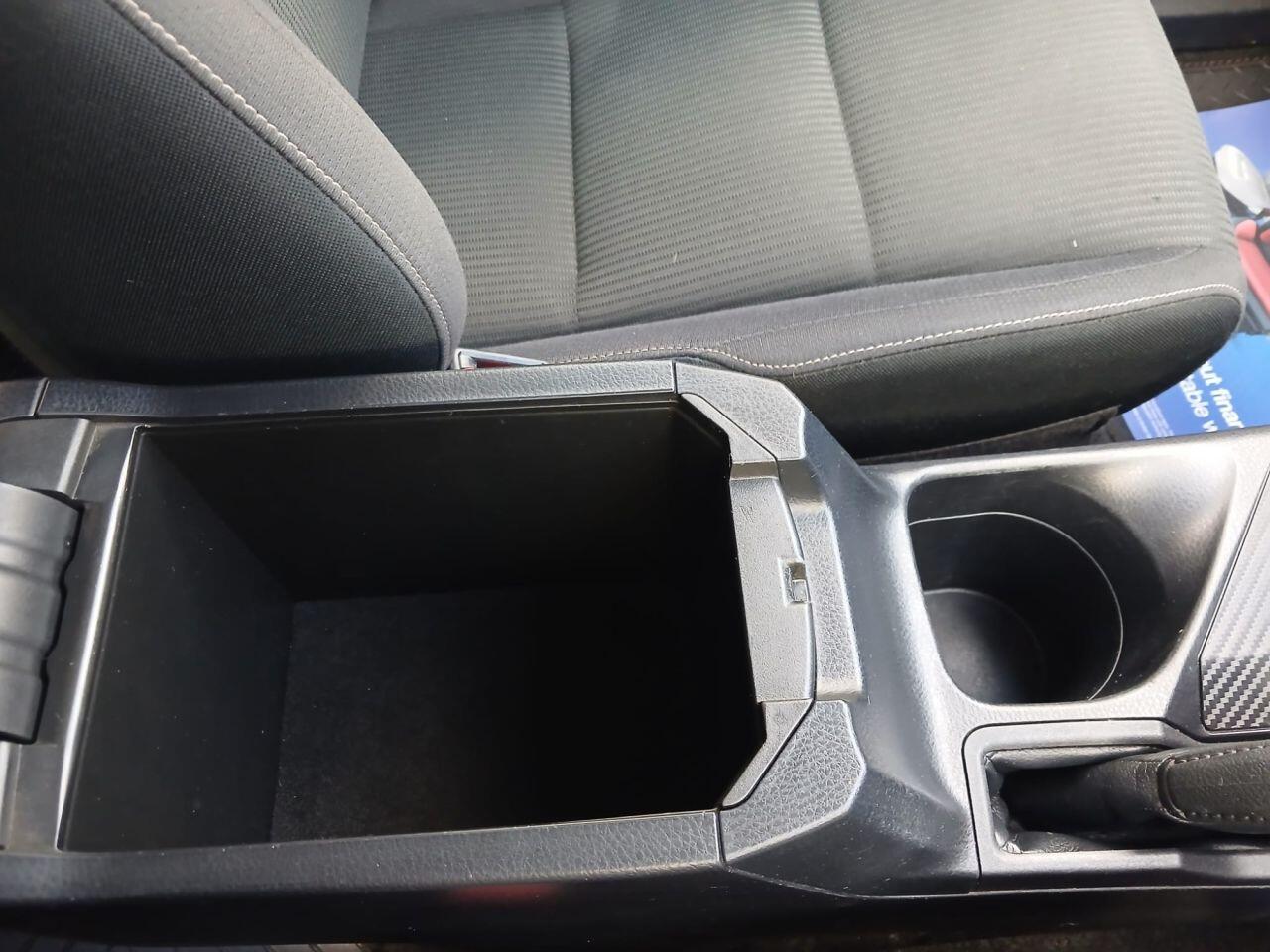 Toyota RAV4 view 53