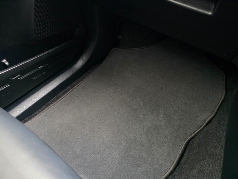 2016 Toyota RAV4 image 29