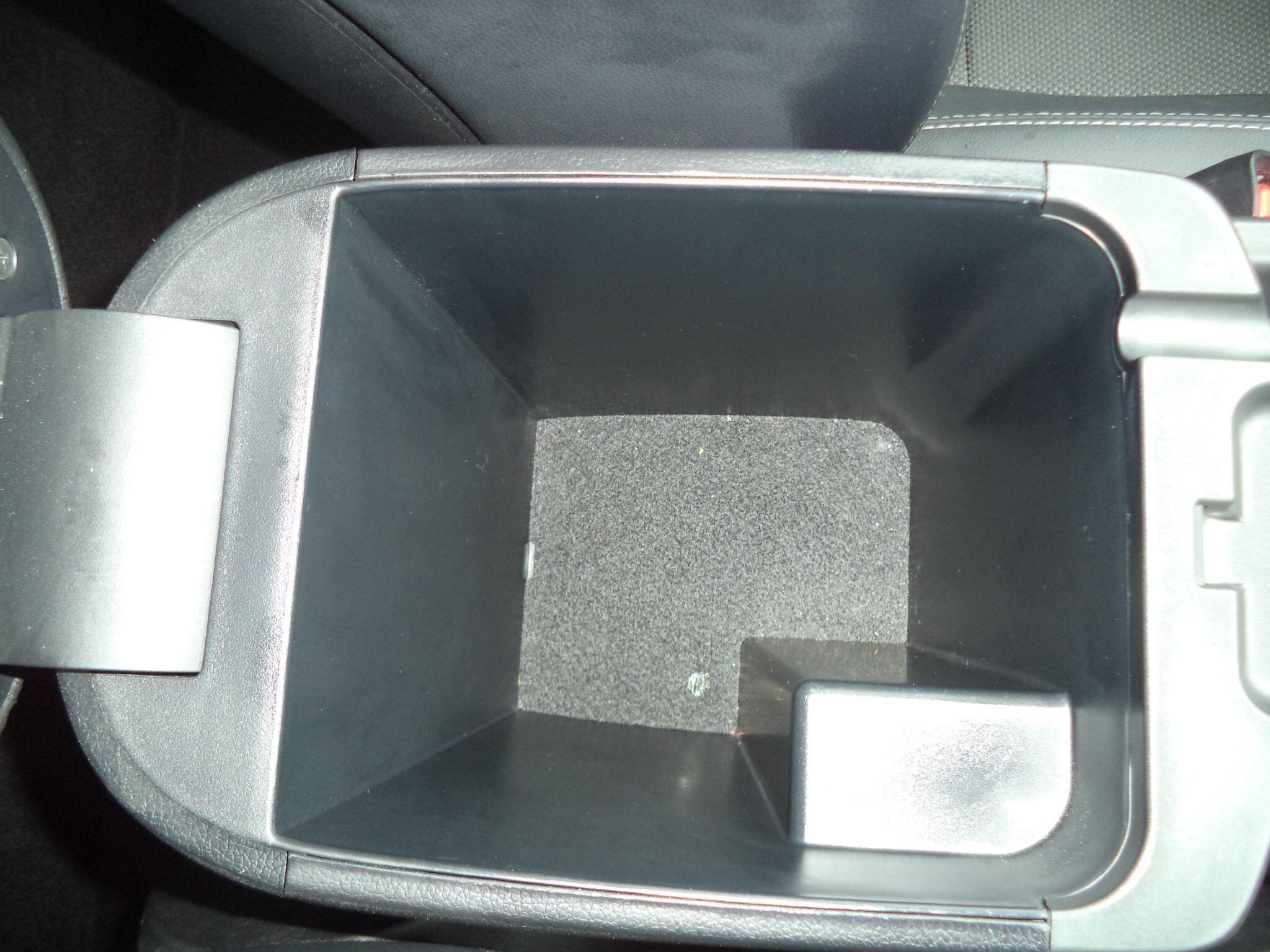 Kia Sportage view 51