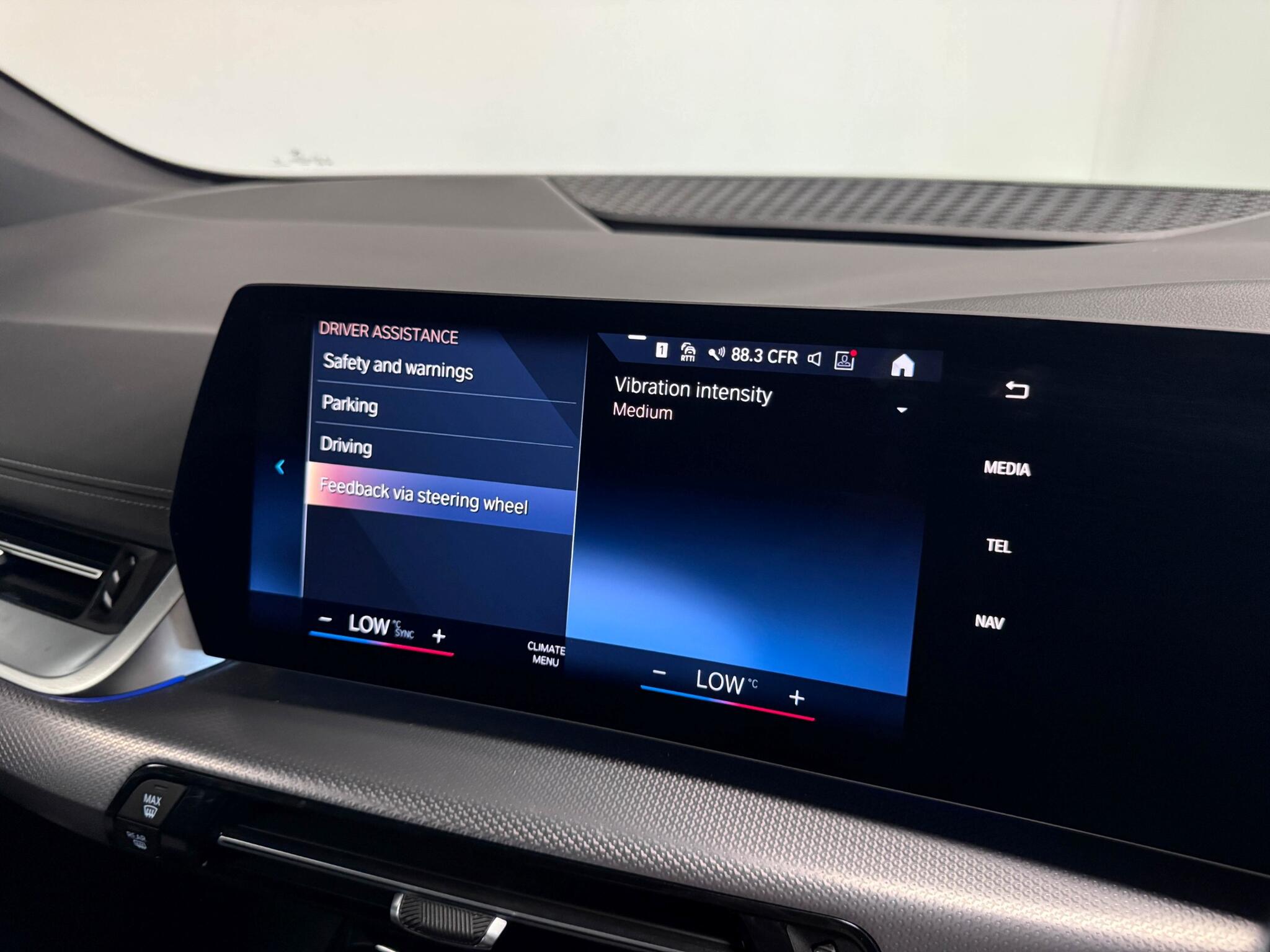 BMW 2 Series view 62