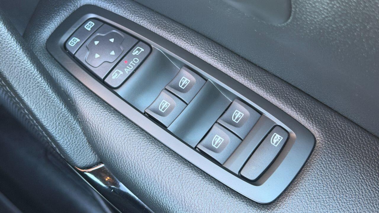 Renault Kadjar view 33
