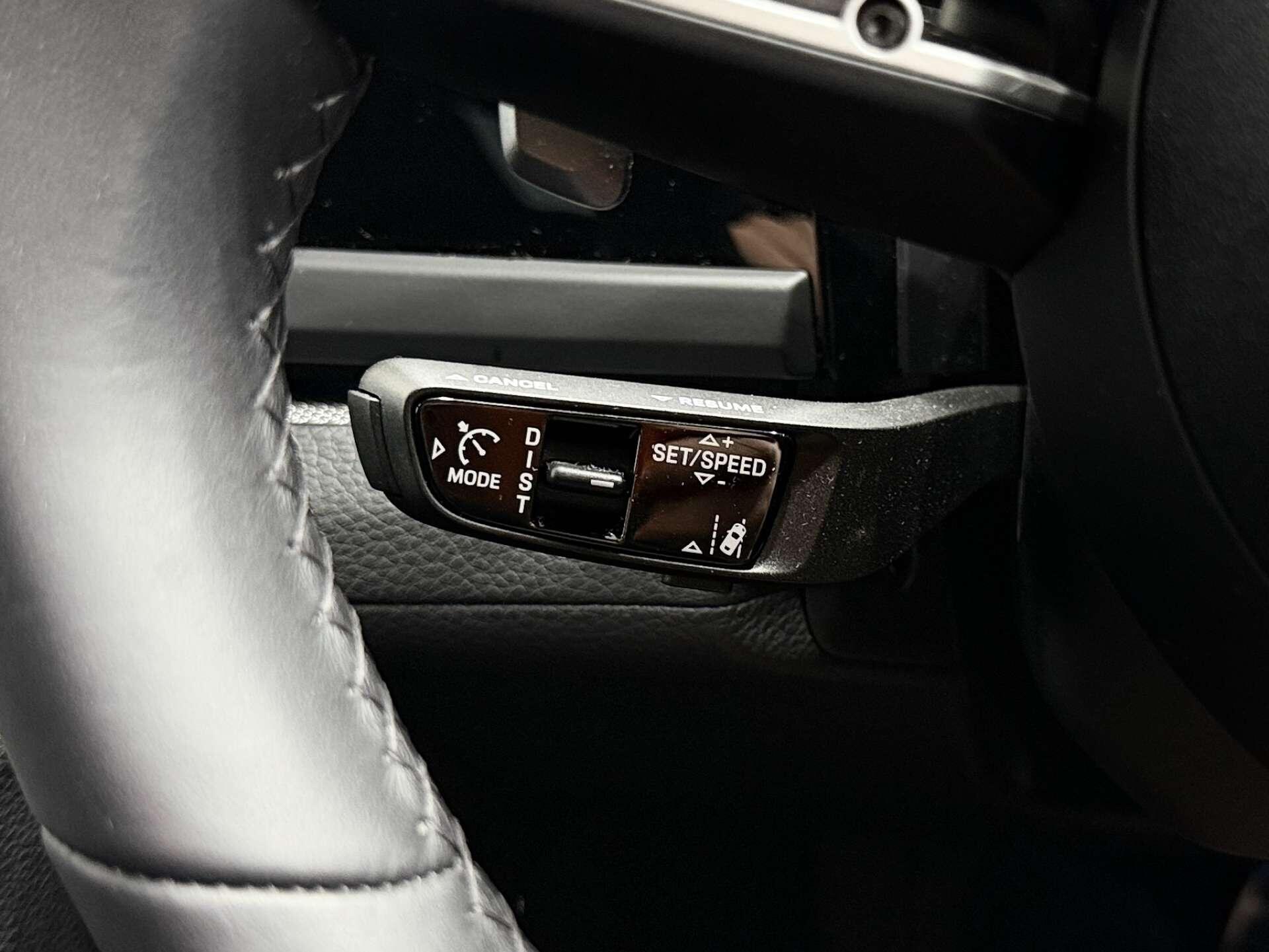 Porsche Panamera view 47