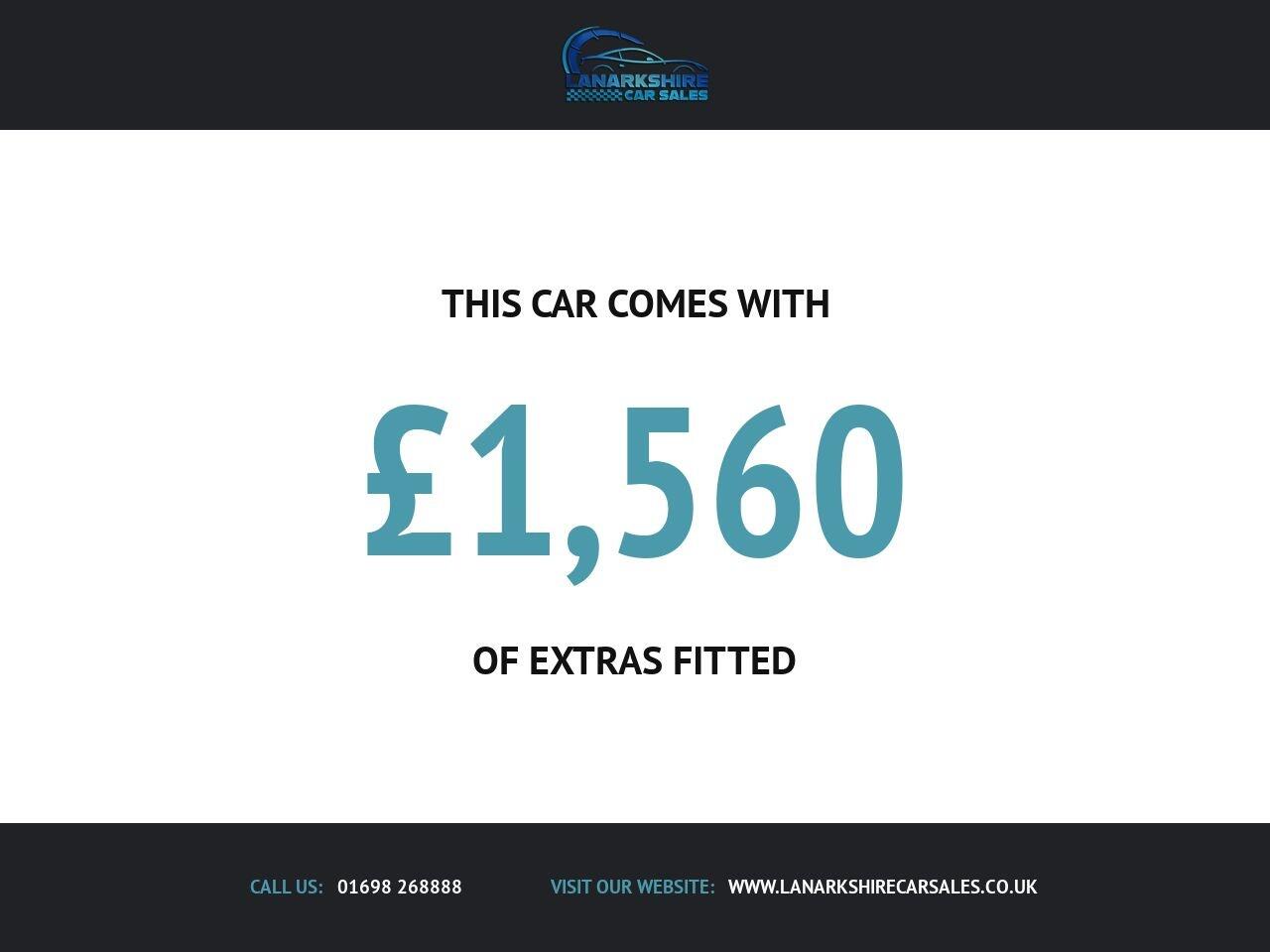 Renault Clio view 21