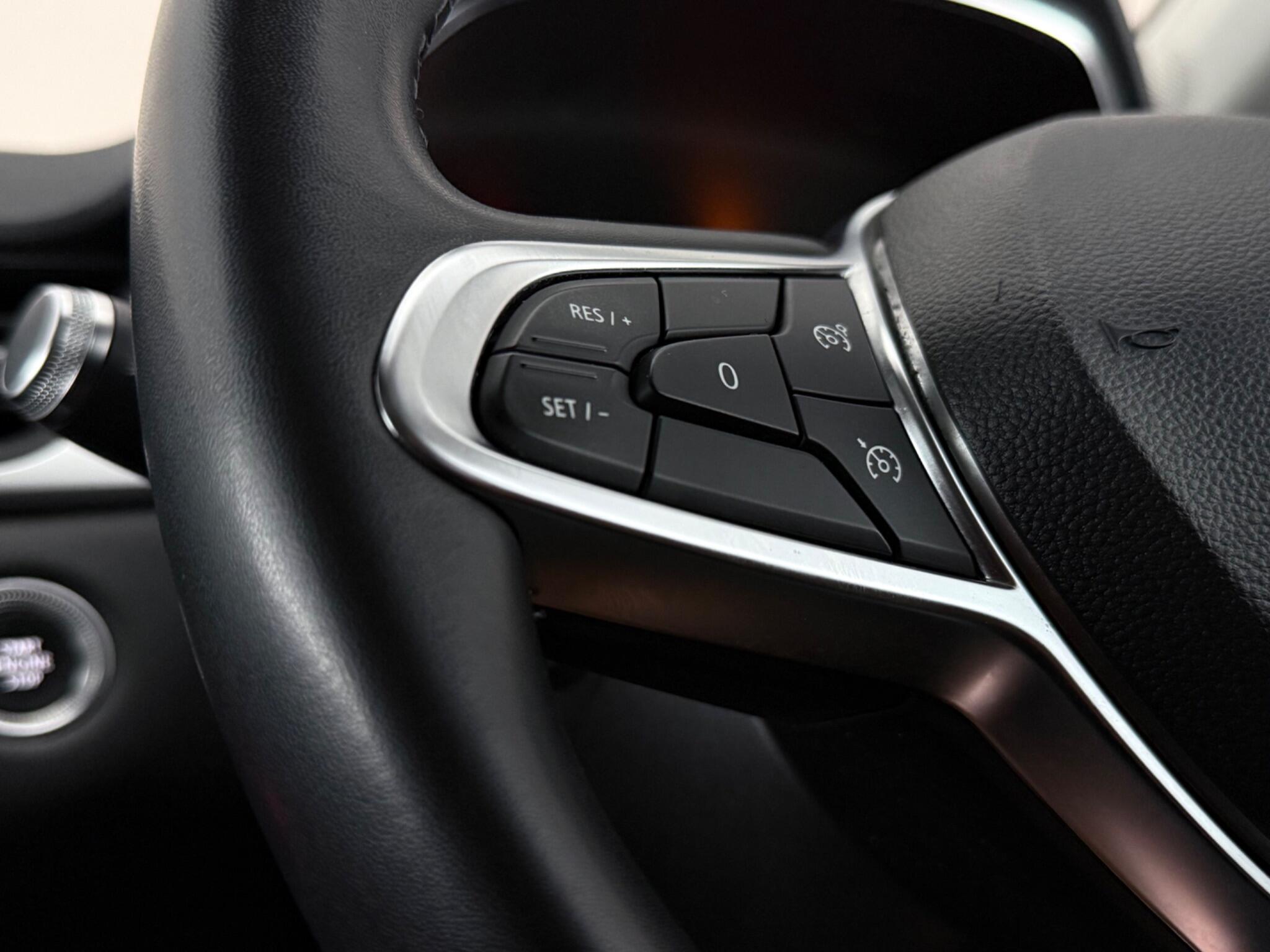 Renault Captur view 13