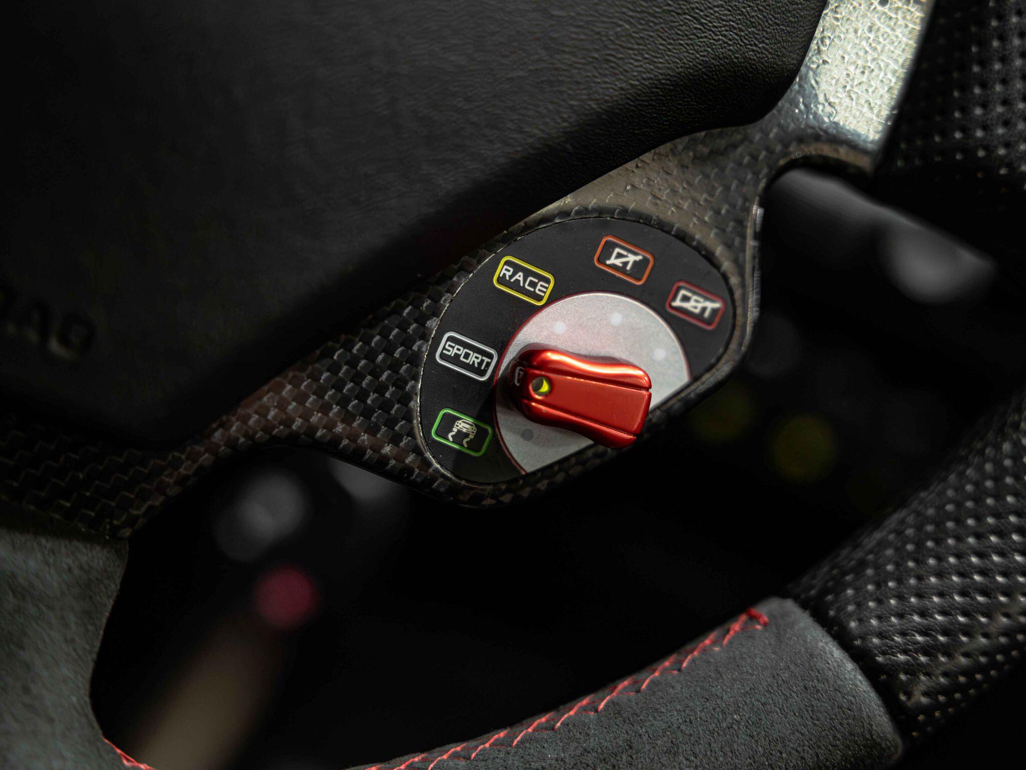 Ferrari 430 view 28