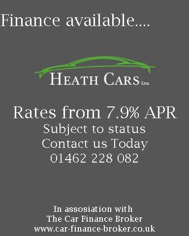 2016 Ford Grand C-Max 1.5 TDCi Zetec Euro 6 (s/s) 5dr • 94,265 miles image 19
