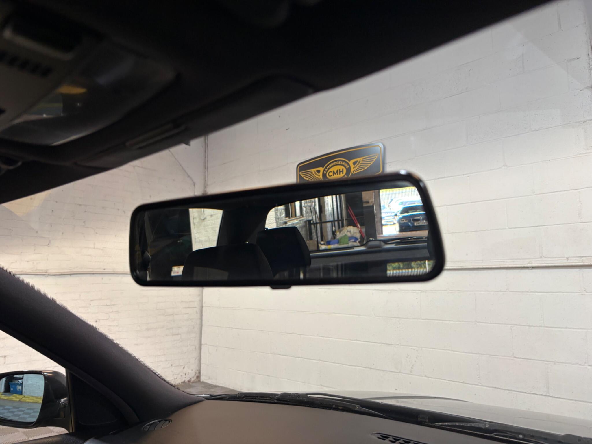 Volkswagen Golf view 51