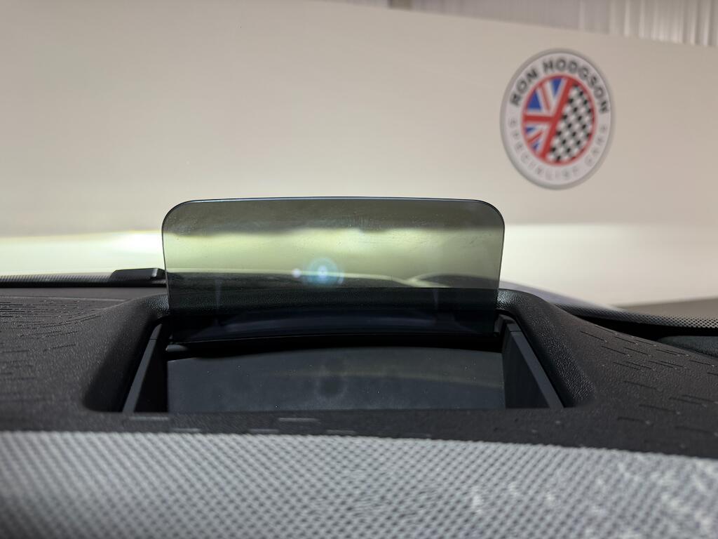 Mini Cooper Cooper view 55