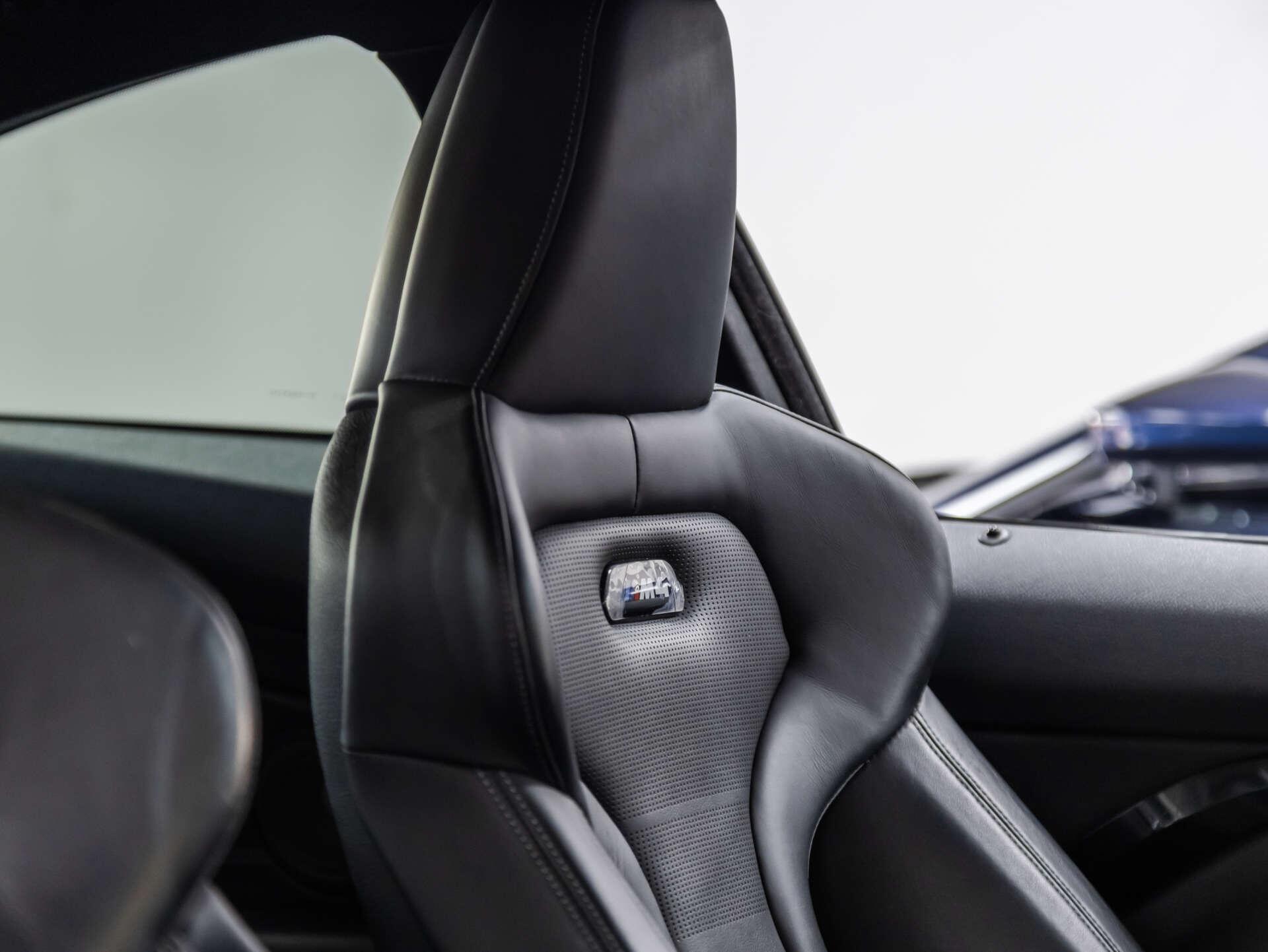 BMW M4 view 53