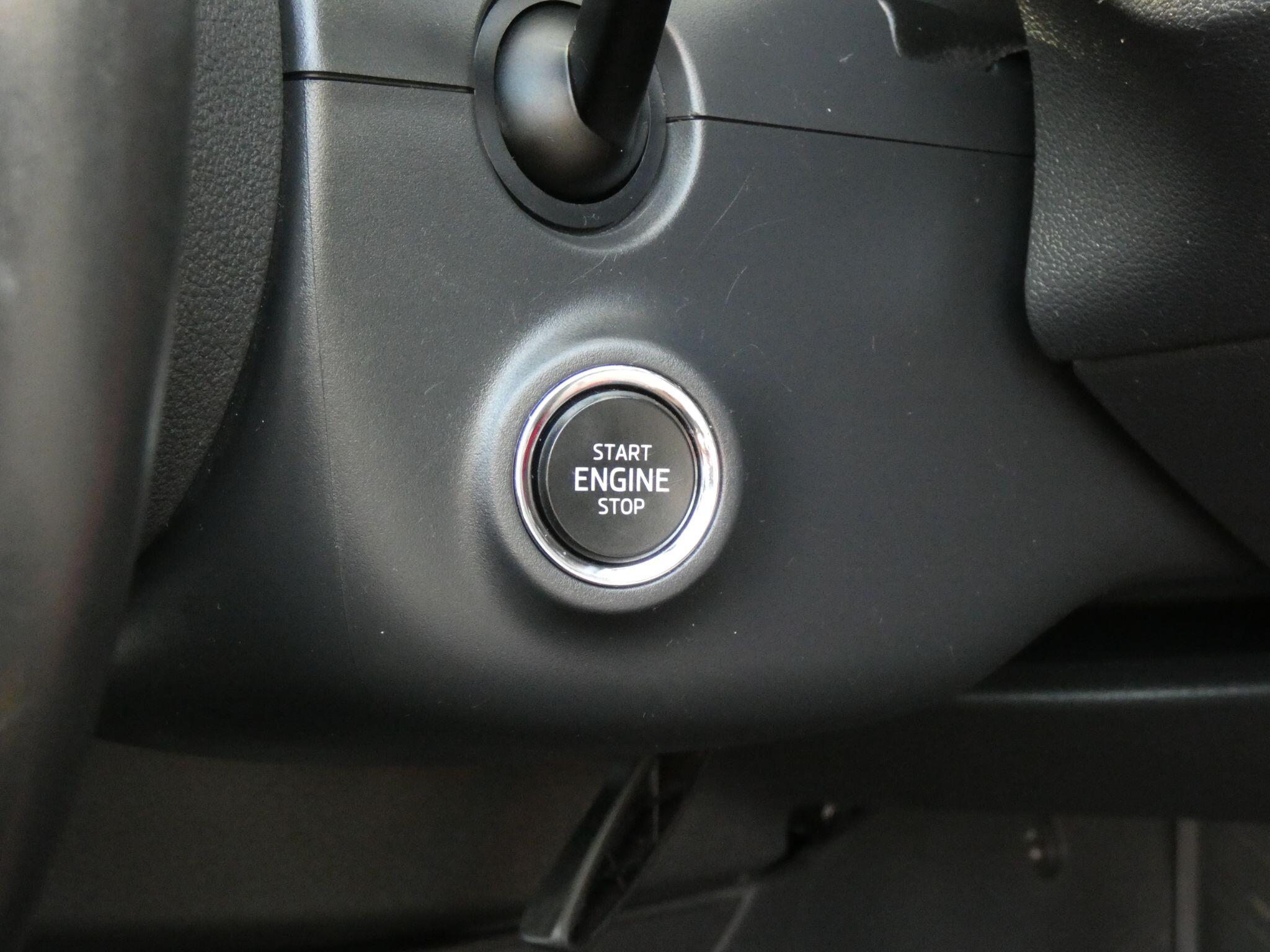 Skoda Kamiq view 34