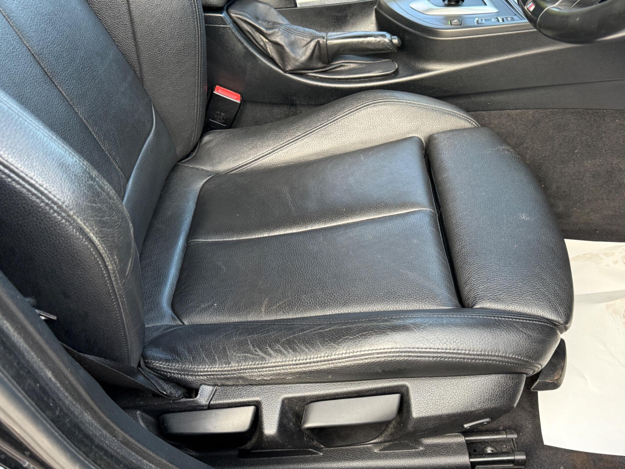 BMW 4 Series Gran Coupe - Image 34