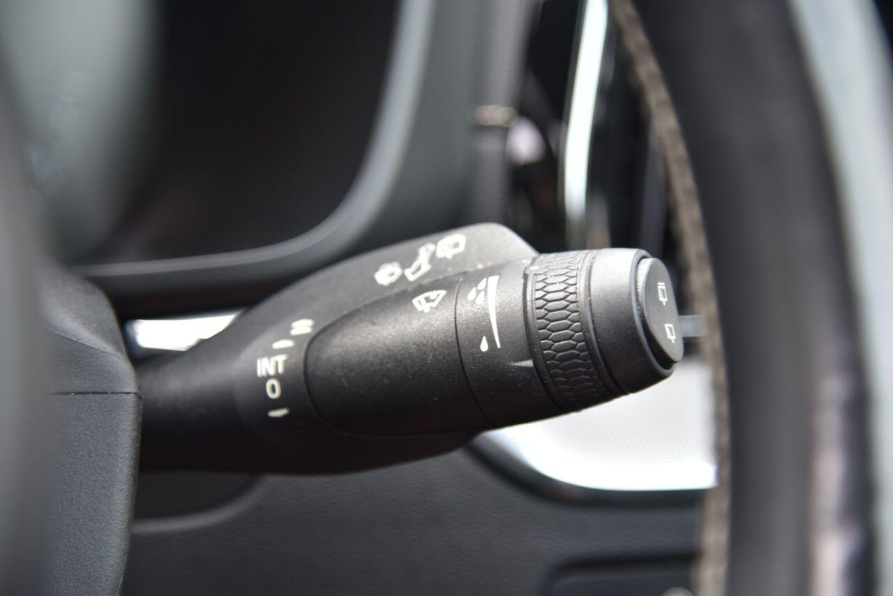 Volvo XC60 view 34