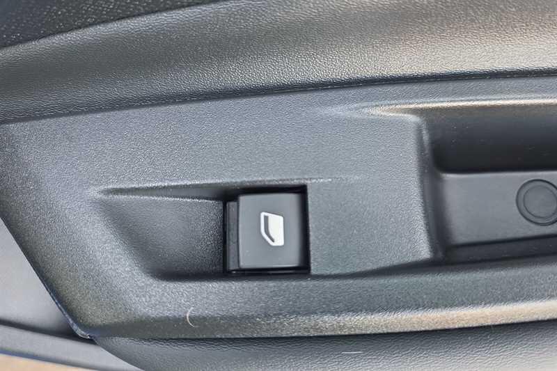 Peugeot 308 view 30