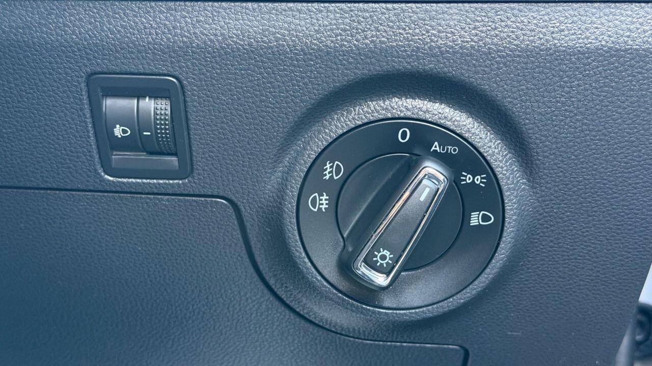 Seat Arona view 34