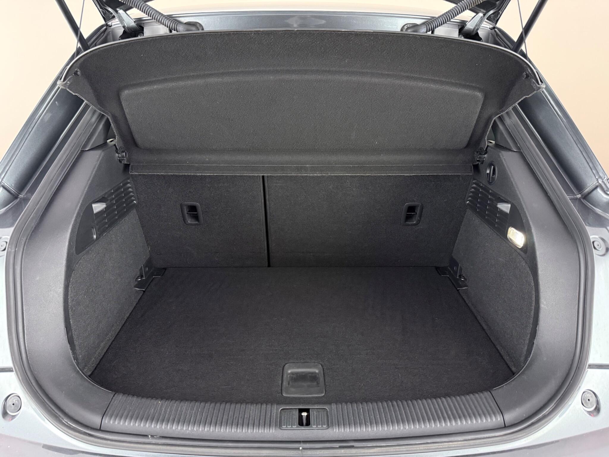 Audi S1 view 10