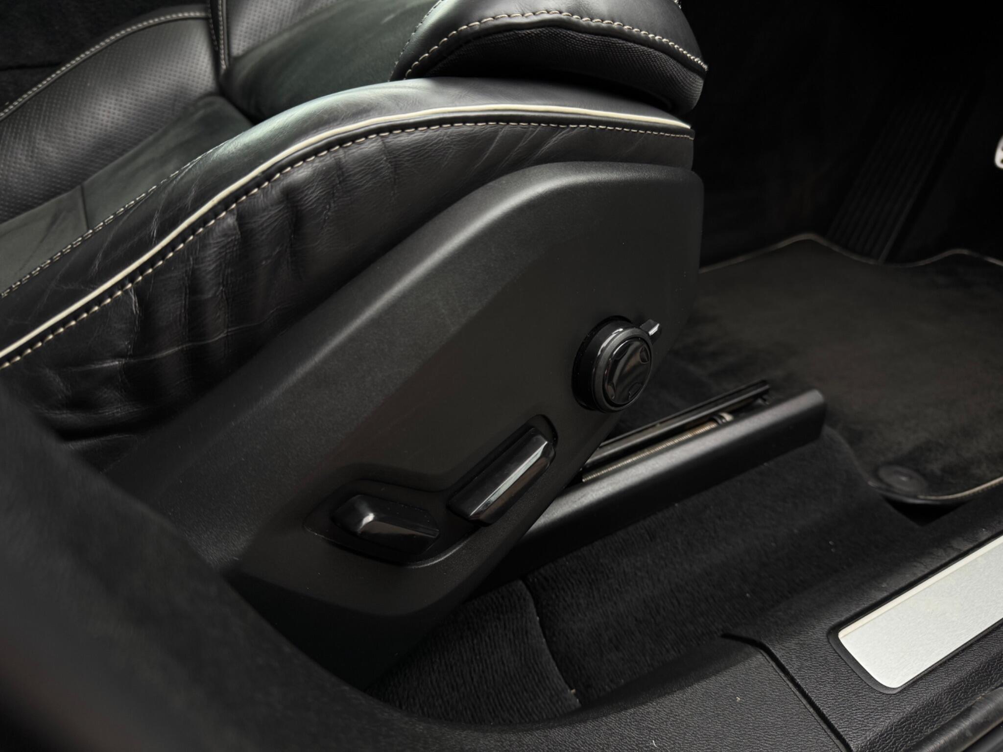 Volvo XC60 view 69