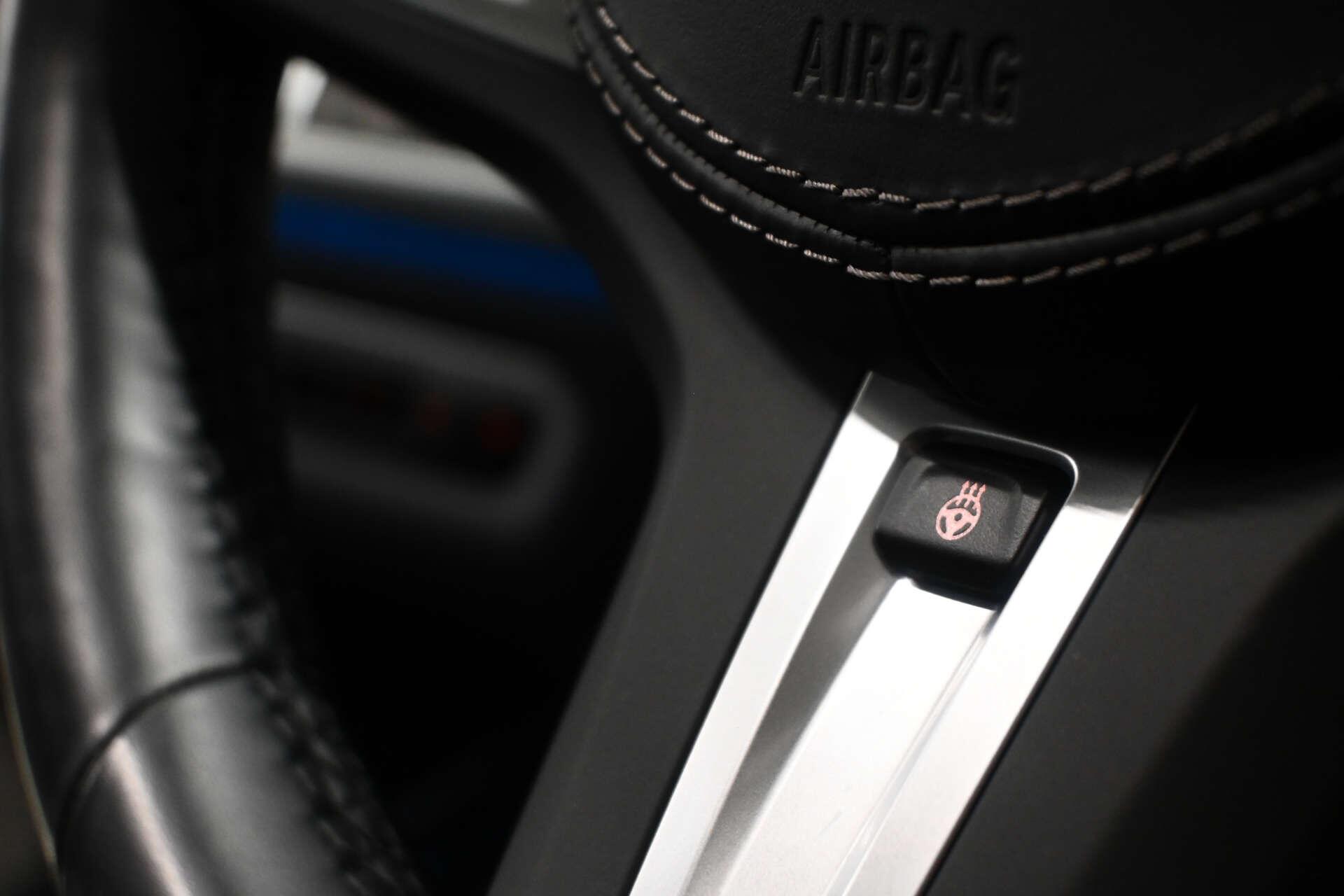 BMW X5 view 19