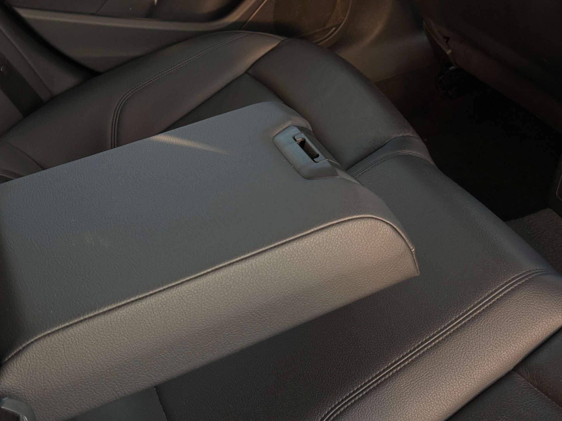 Audi A5 view 29
