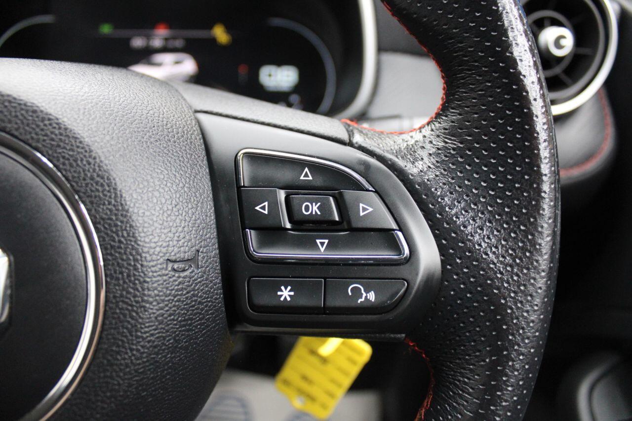 MG ZS view 20