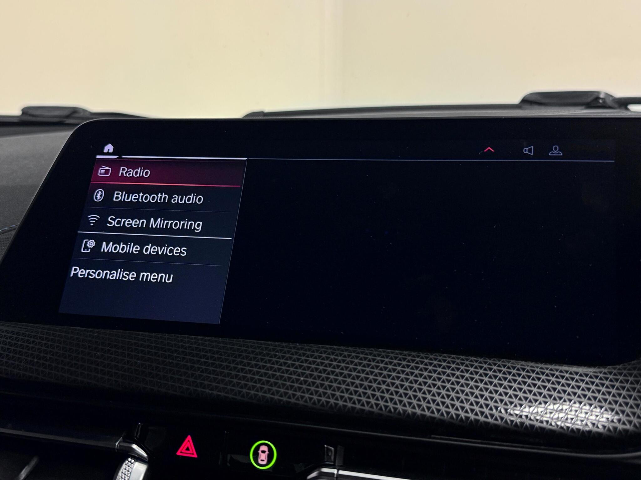 BMW 2 Series Gran Coupe view 40