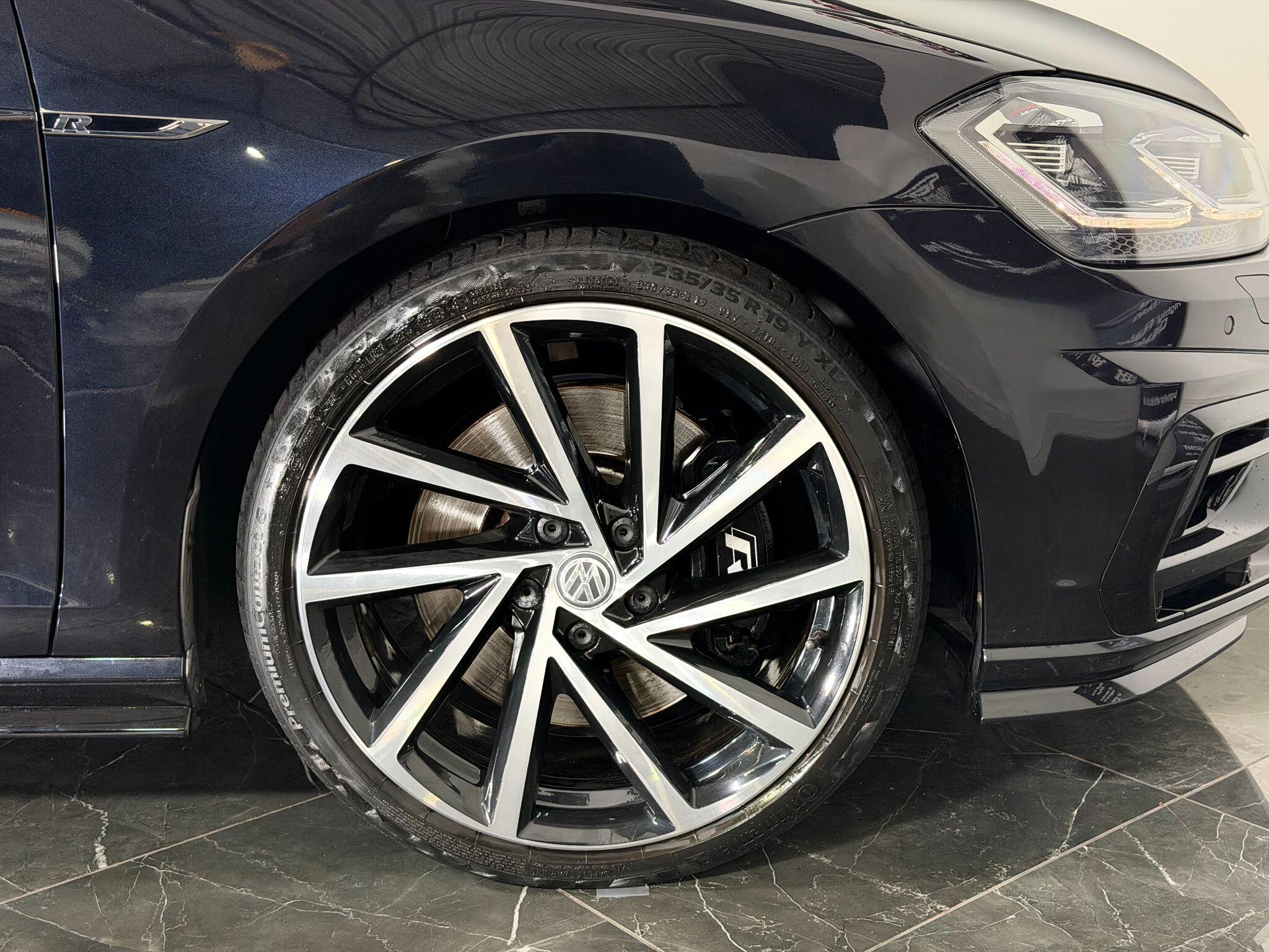 Image loading failed