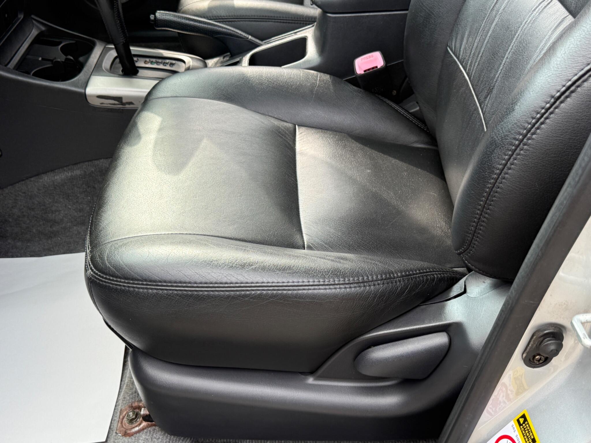 Toyota {Other Models} - Image 45