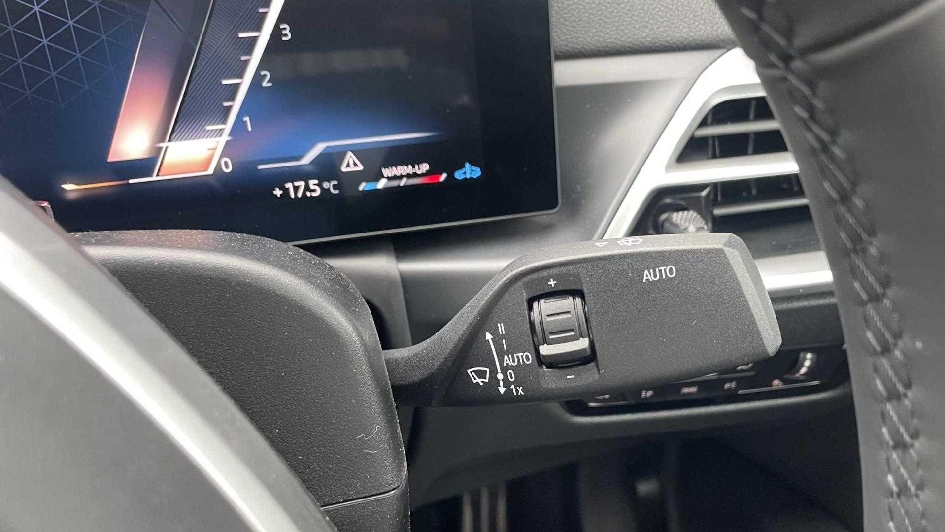 BMW 4 Series view 63