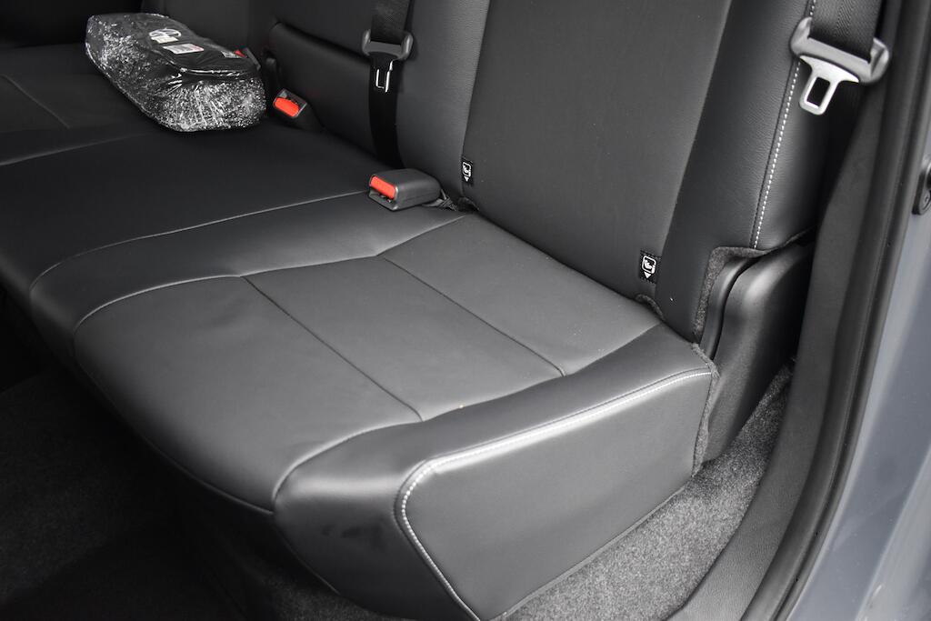 Toyota Hilux view 41