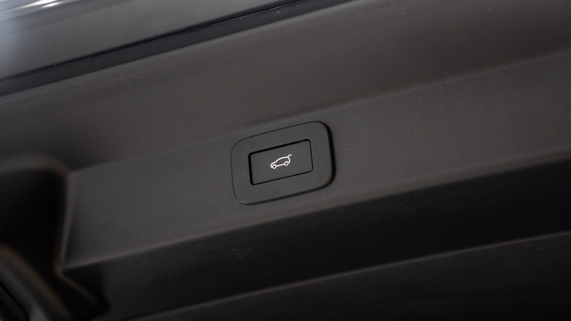 Land Rover Range Rover Sport view 51
