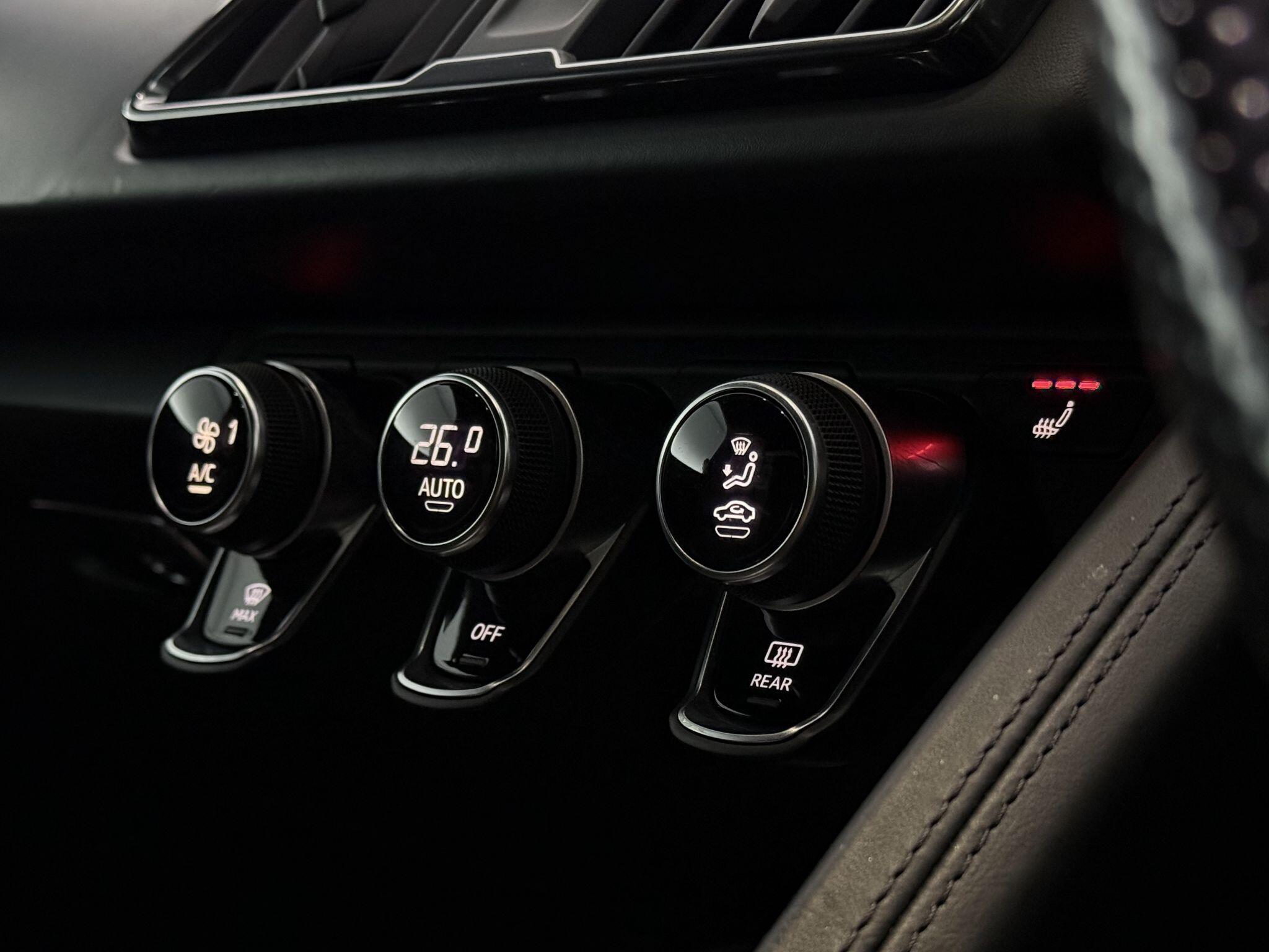 Audi R8 view 46