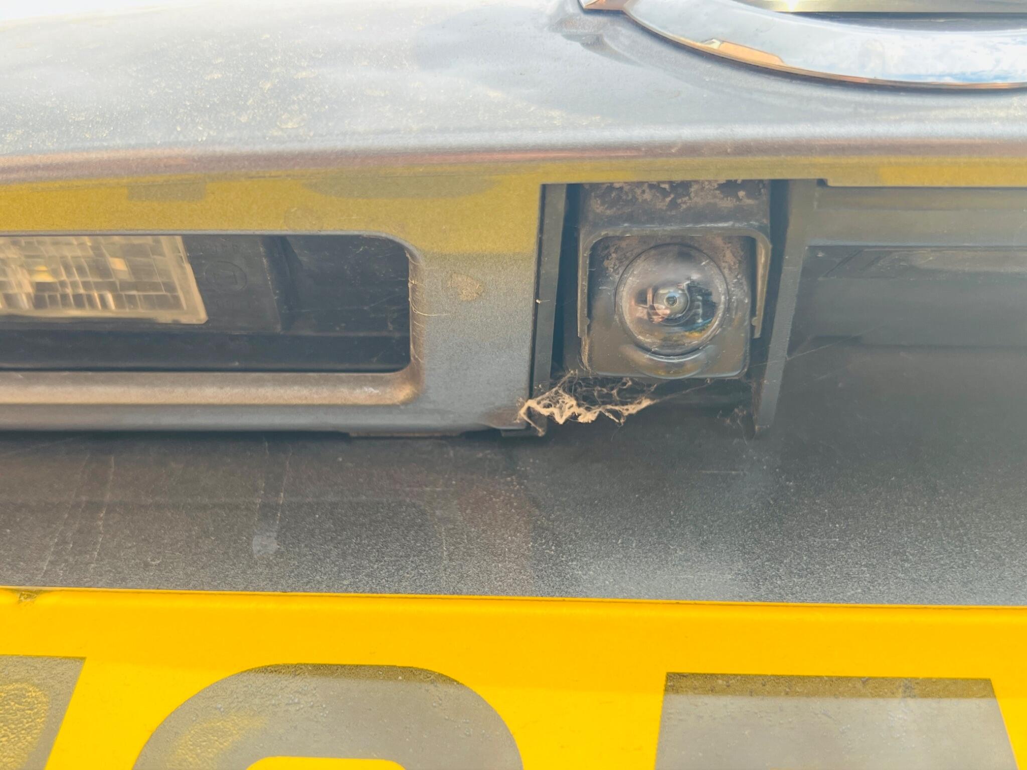 Nissan Juke view 43