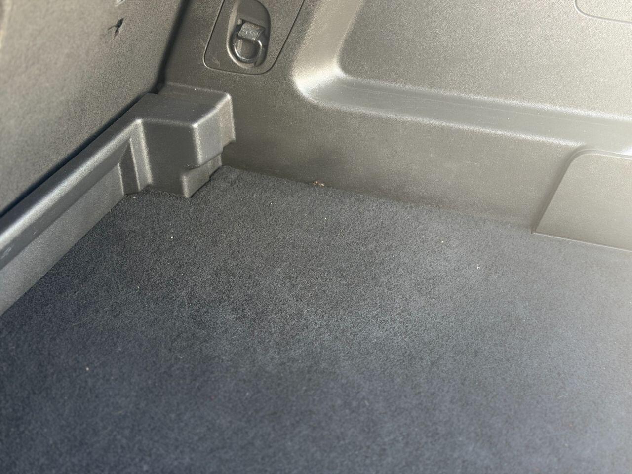 Vauxhall Grandland X view 108