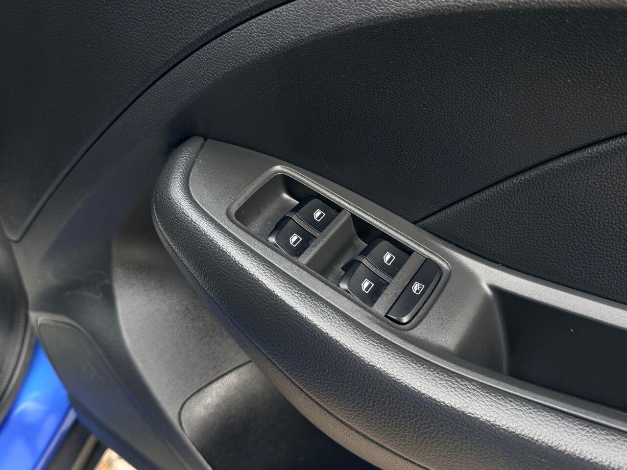 MG ZS view 27