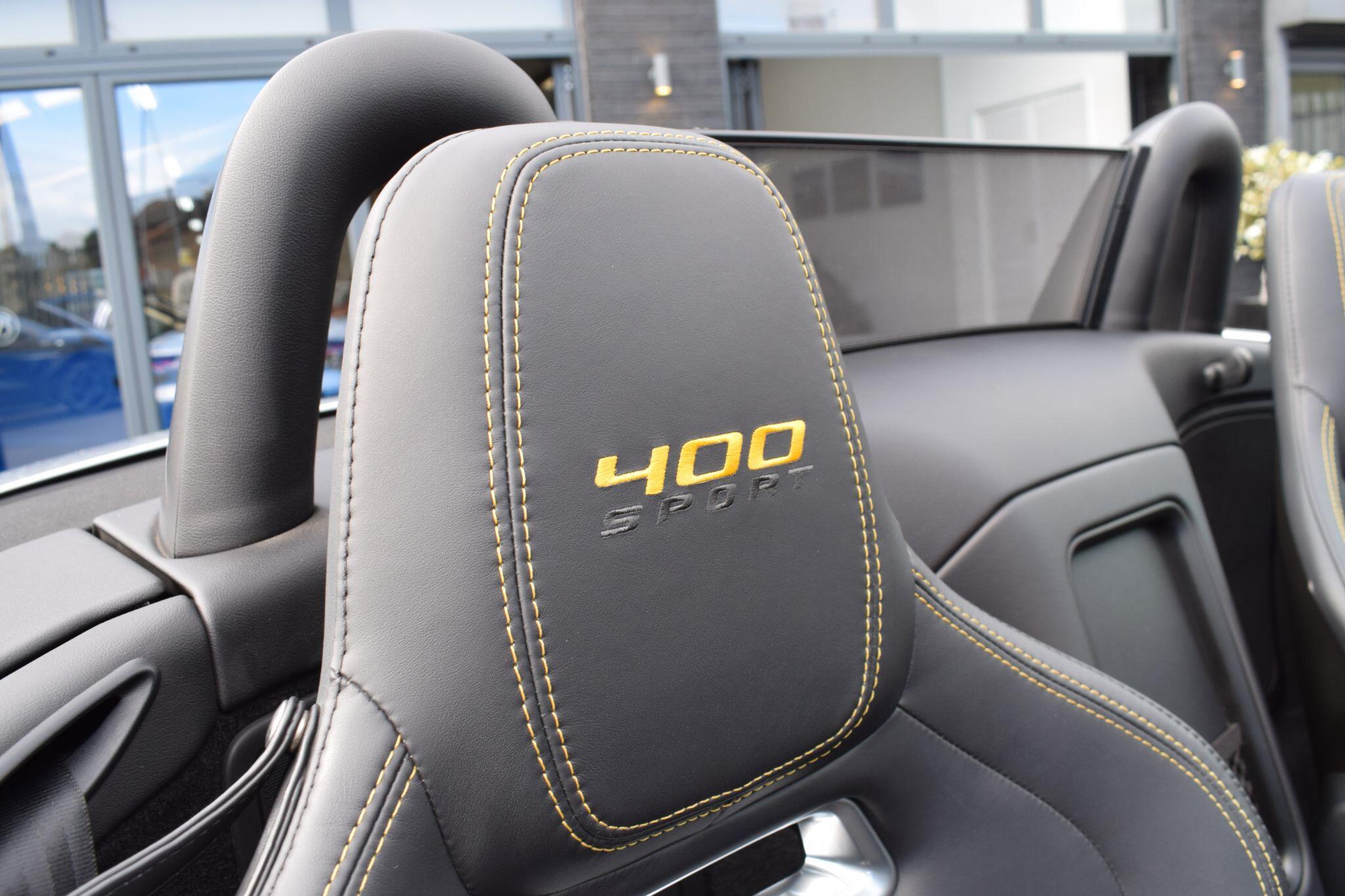 Jaguar F-Type view 15