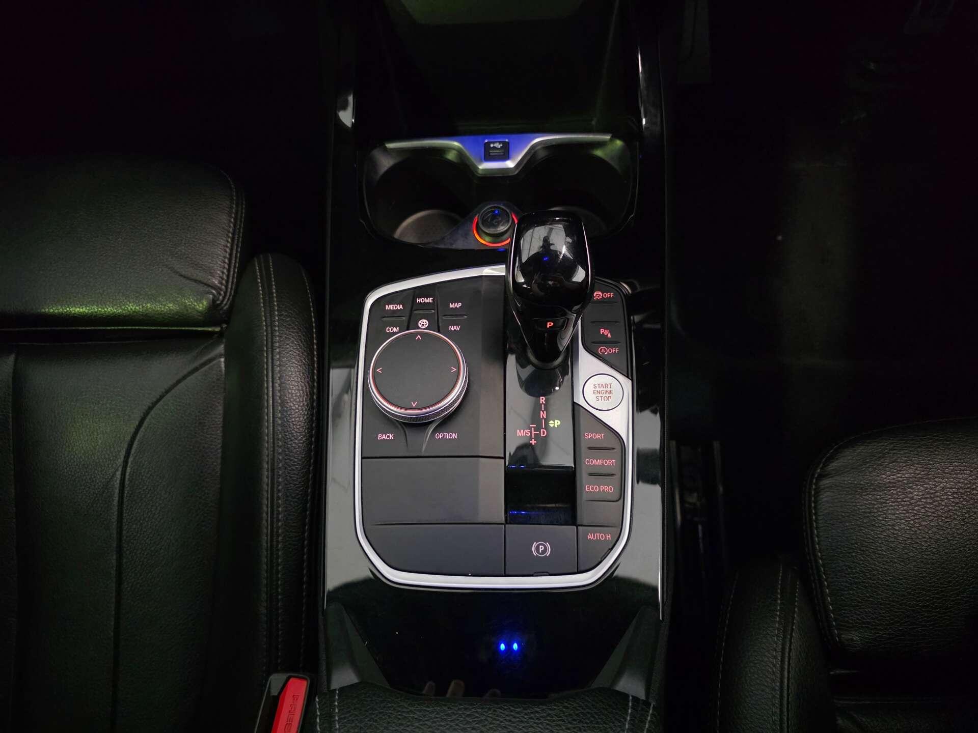 BMW 2 Series view 25
