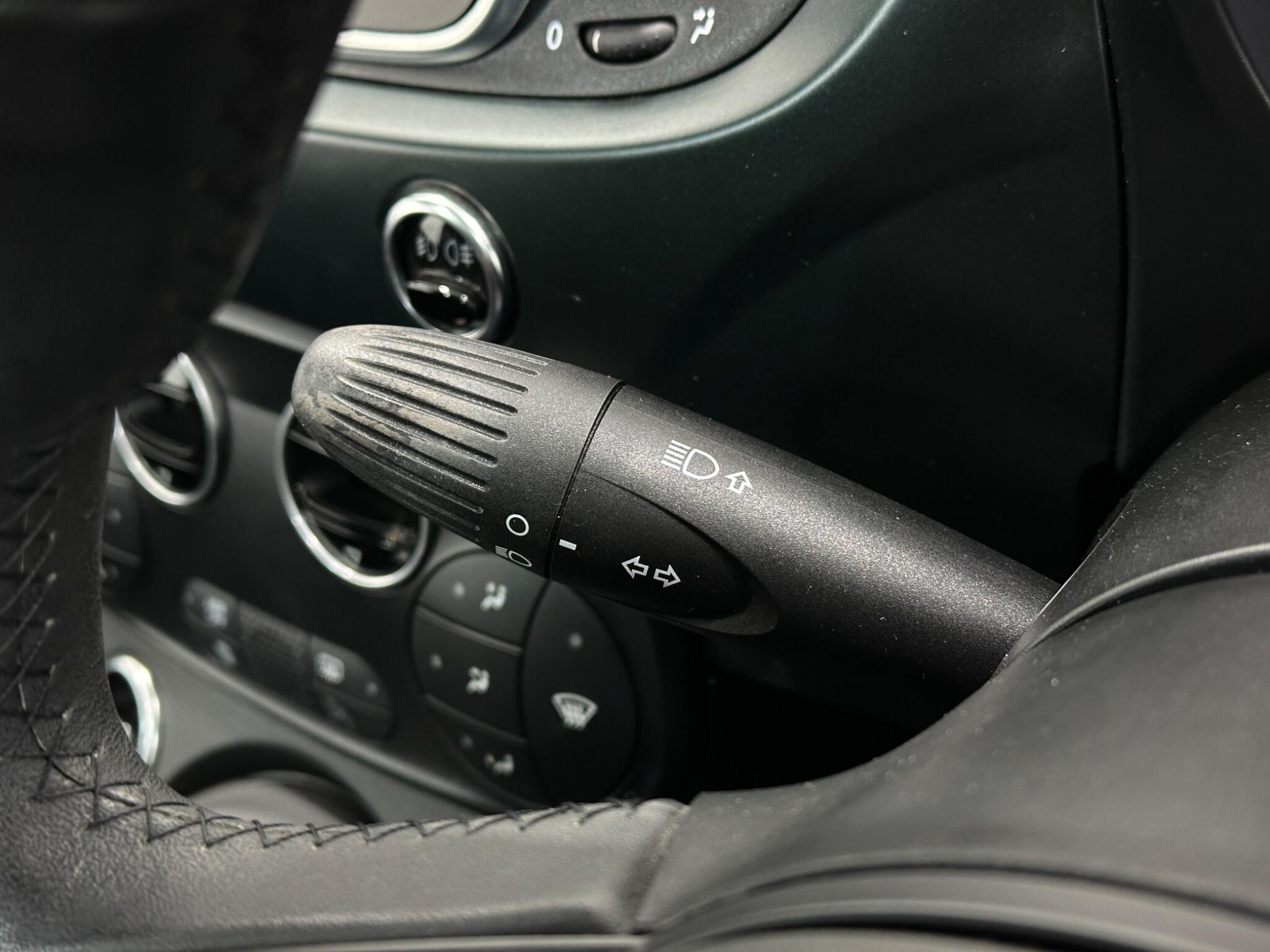 Fiat 500 view 14