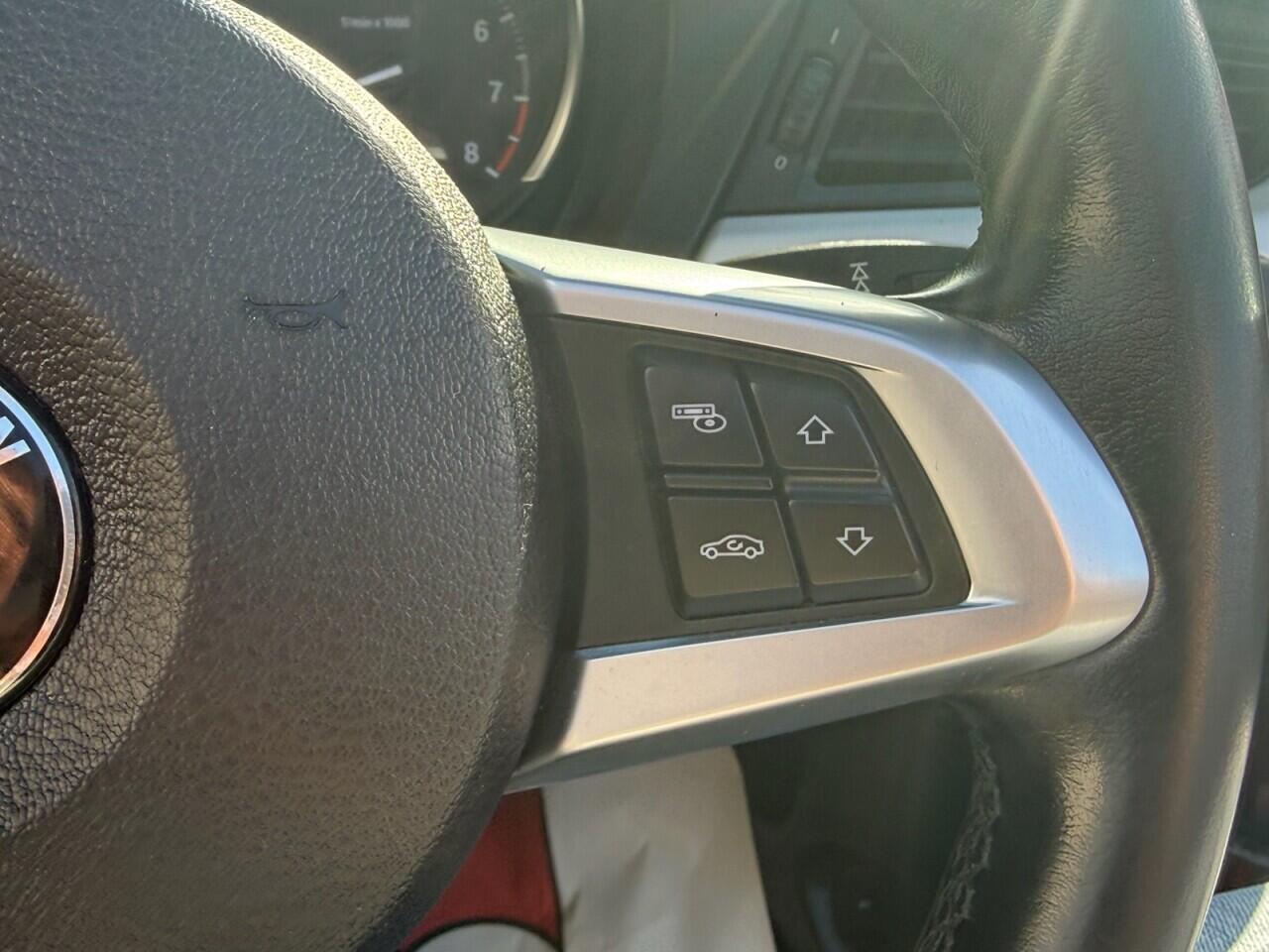 BMW Z4 view 21