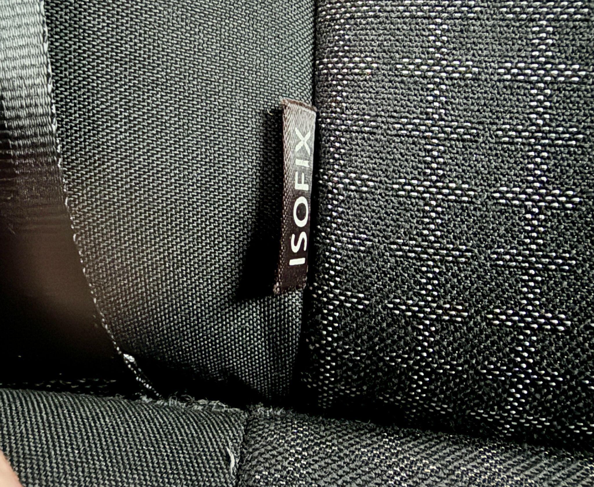 2015 Volkswagen Polo image 20