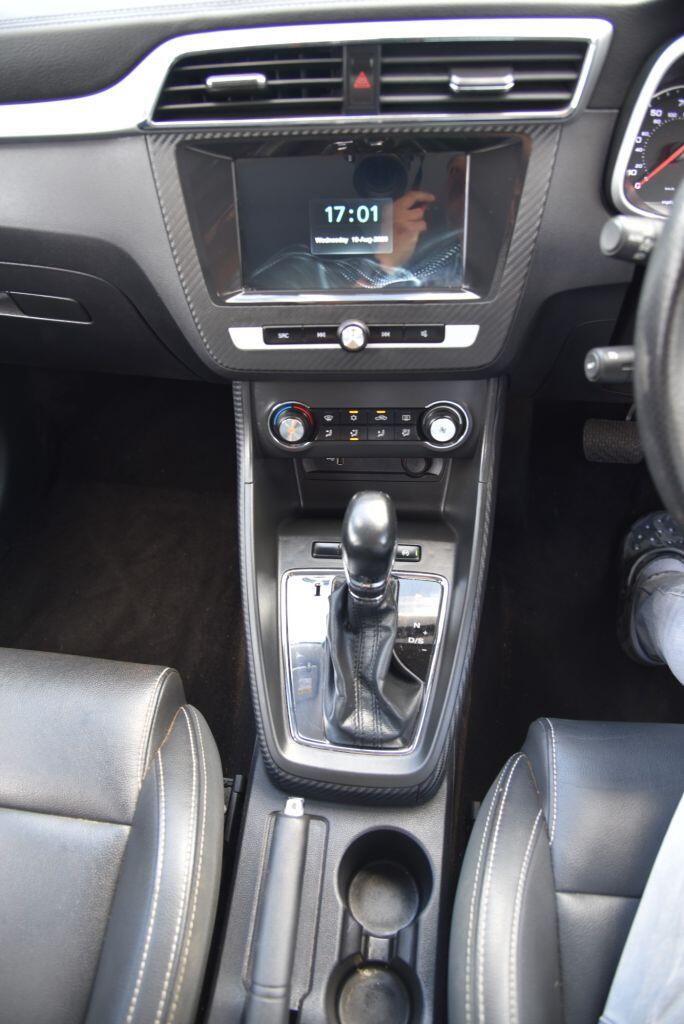 MG MG ZS view 37