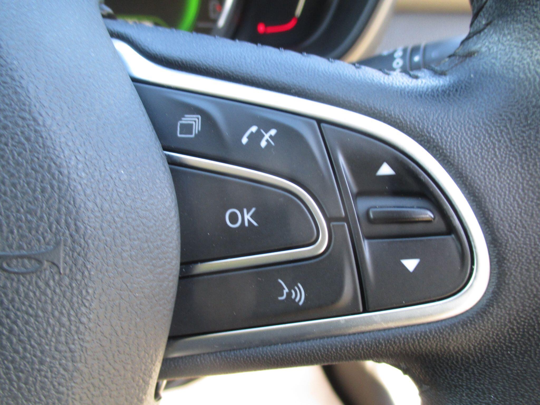Renault Kadjar view 36