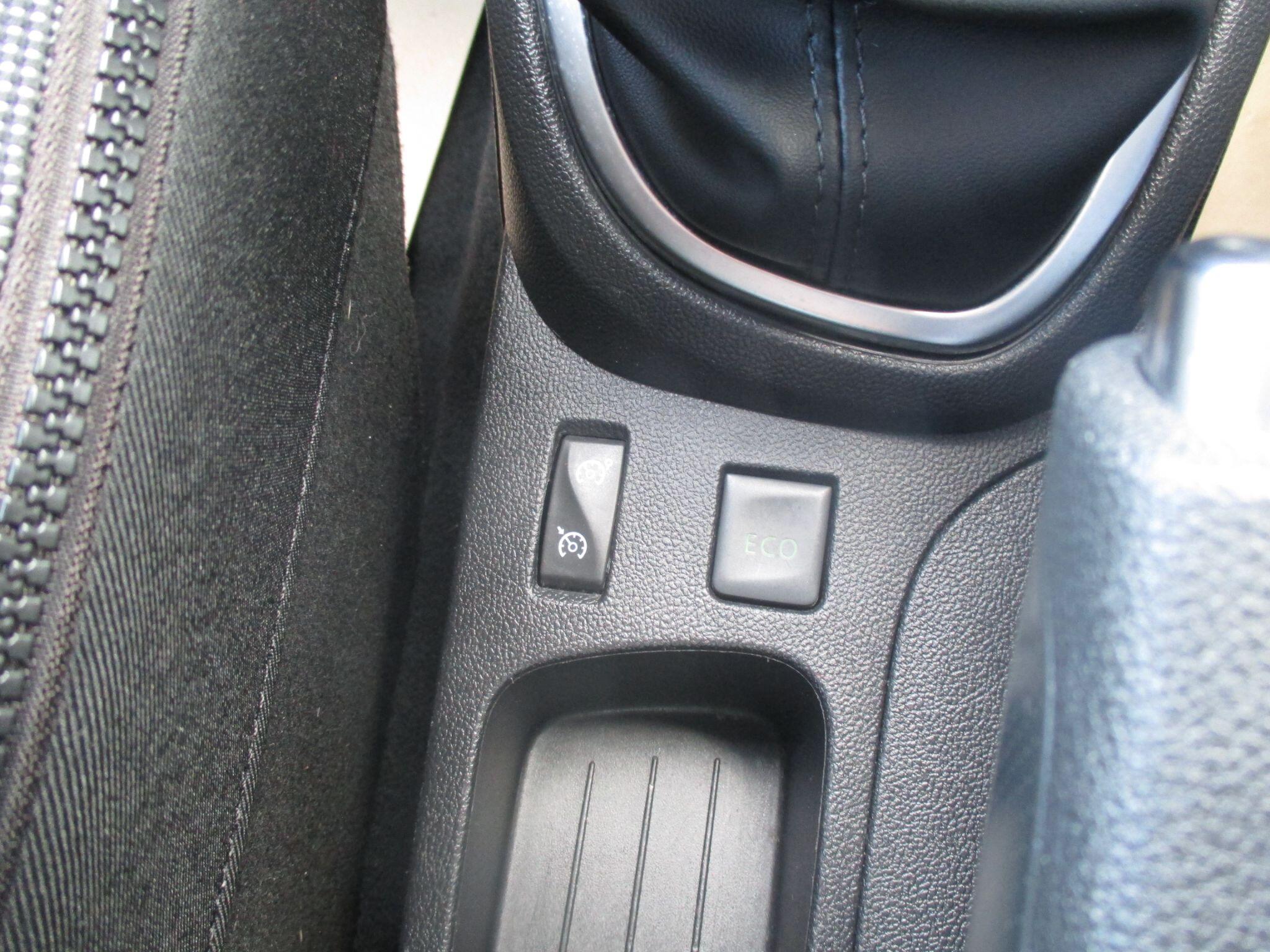 Renault Captur view 37