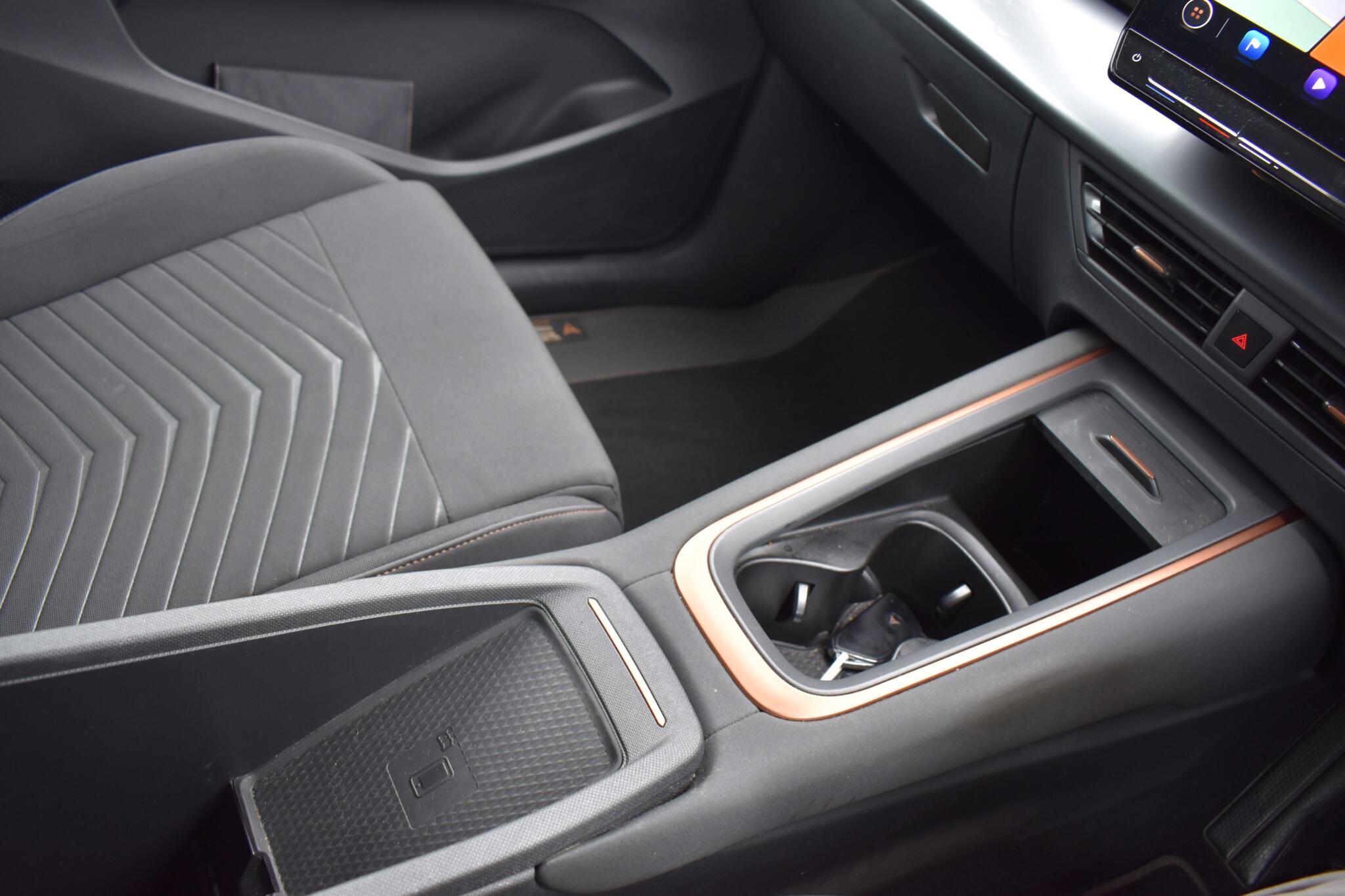 Born - 58kWh V2 Auto 5dr - Image 31