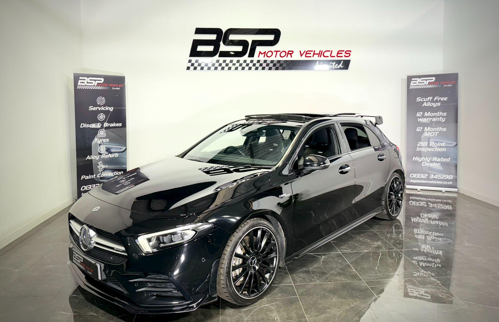 Image loading failed