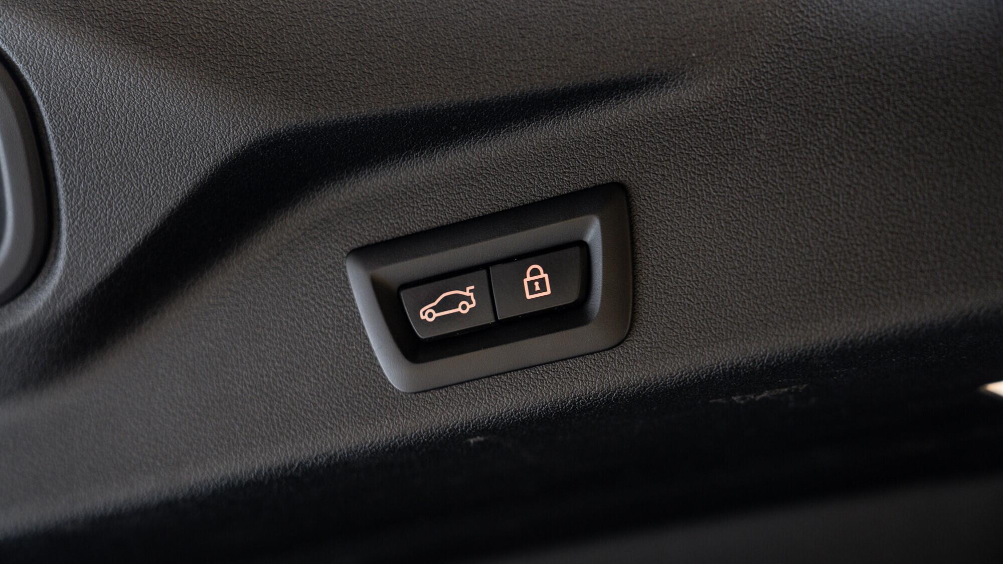BMW X5 X5 view 71