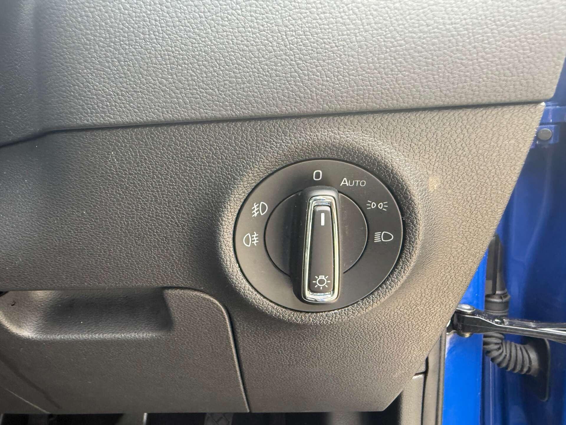 Skoda Karoq view 18